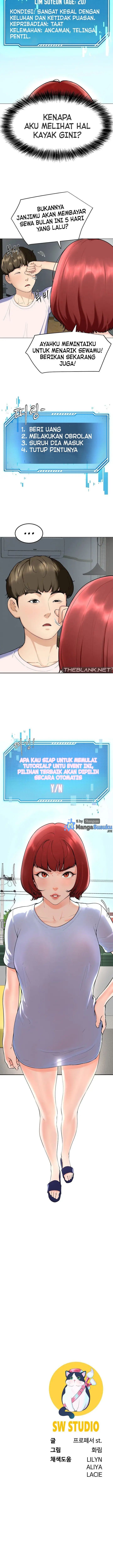 image-komik-harem-king-chapter-1-17/19