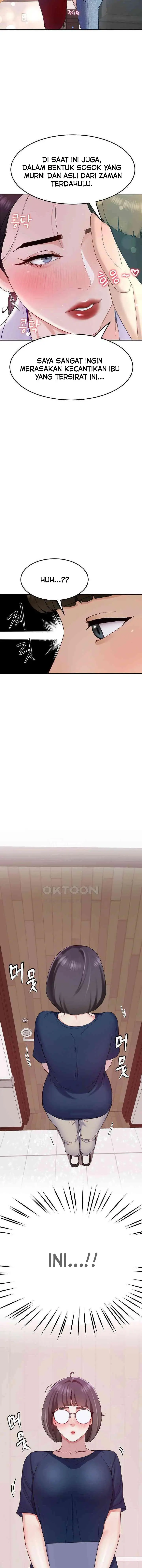 image-komik-harem-king-chapter-10-4/18