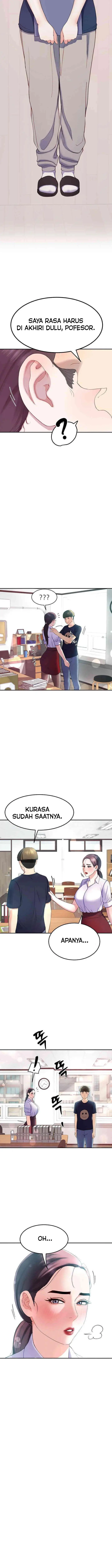 image-komik-harem-king-chapter-10-5/18