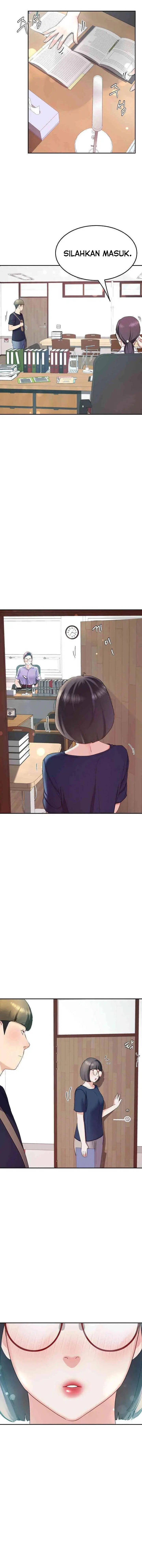 image-komik-harem-king-chapter-10-6/18