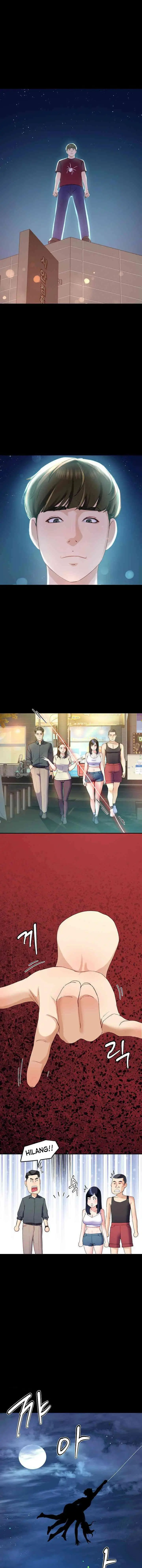 image-komik-harem-king-chapter-10-10/18