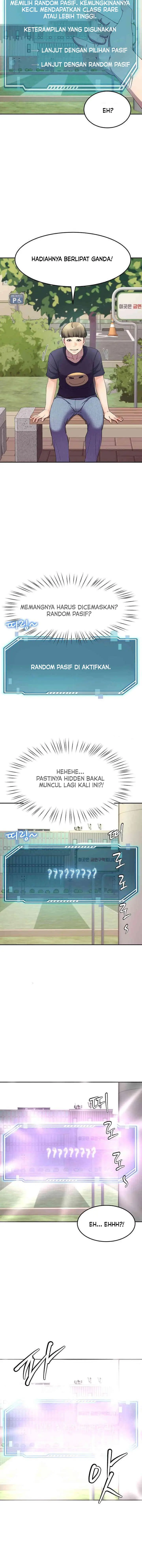 image-komik-harem-king-chapter-10-12/18