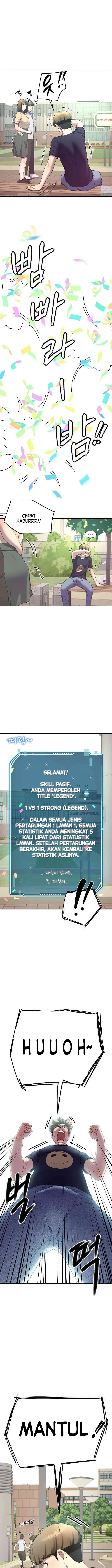 image-komik-harem-king-chapter-10-13/18