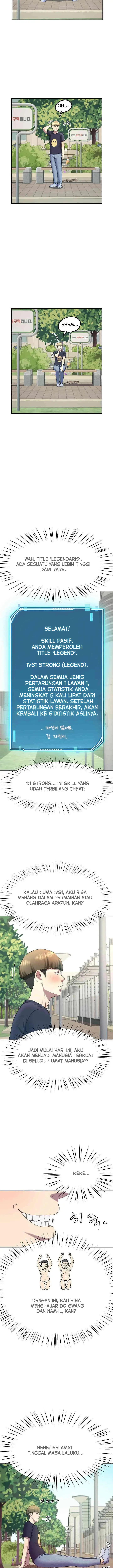 image-komik-harem-king-chapter-10-15/18