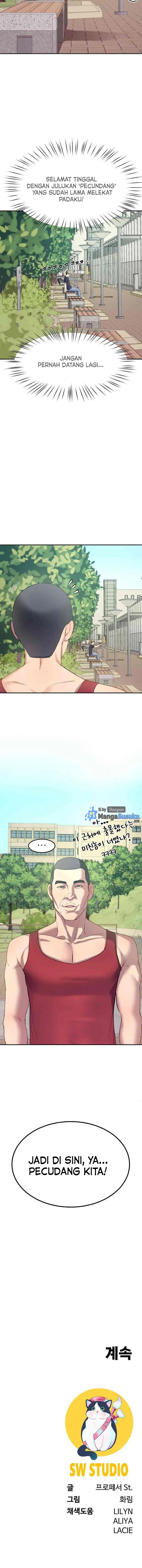 image-komik-harem-king-chapter-10-16/18