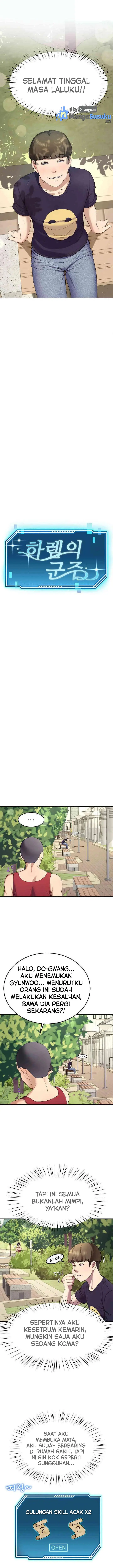 image-komik-harem-king-chapter-11-1/18