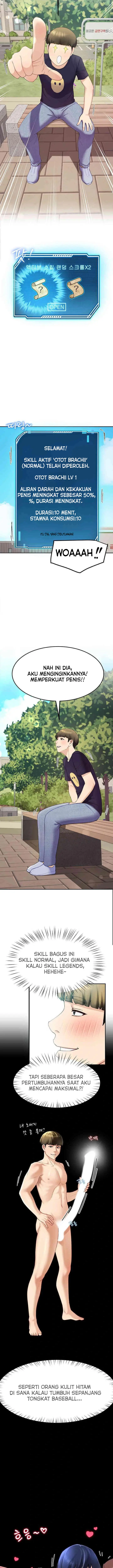 image-komik-harem-king-chapter-11-3/18