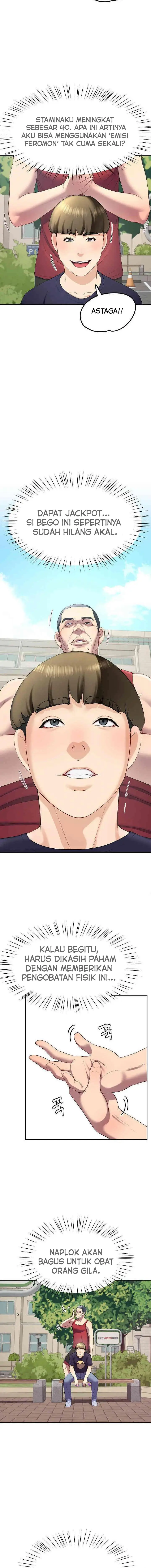 image-komik-harem-king-chapter-11-6/18