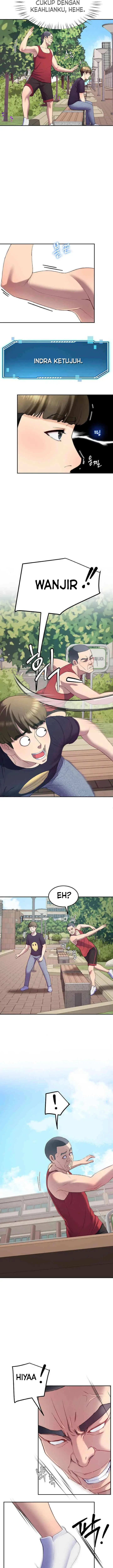 image-komik-harem-king-chapter-11-7/18