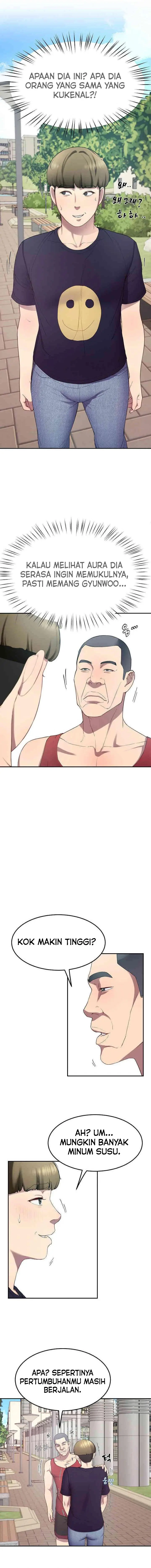 image-komik-harem-king-chapter-11-10/18