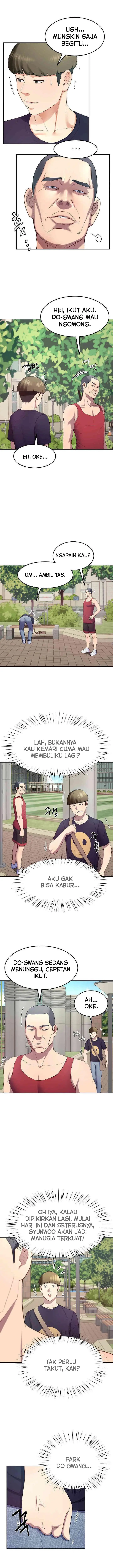 image-komik-harem-king-chapter-11-11/18