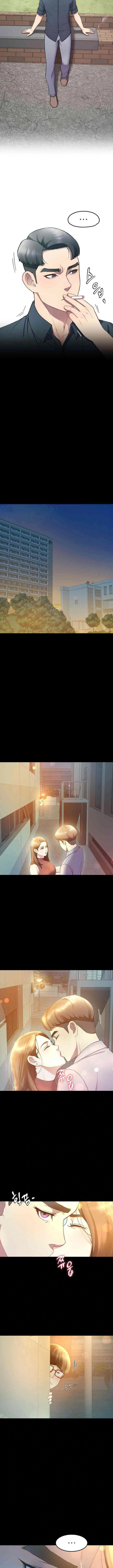 image-komik-harem-king-chapter-11-13/18