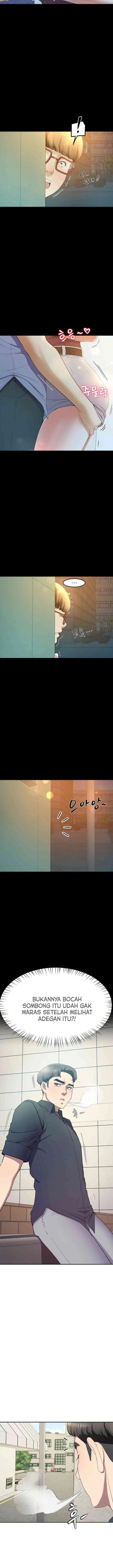 image-komik-harem-king-chapter-11-15/18