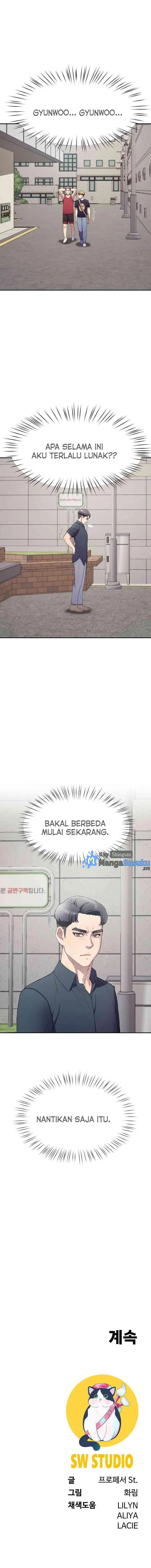 image-komik-harem-king-chapter-11-16/18