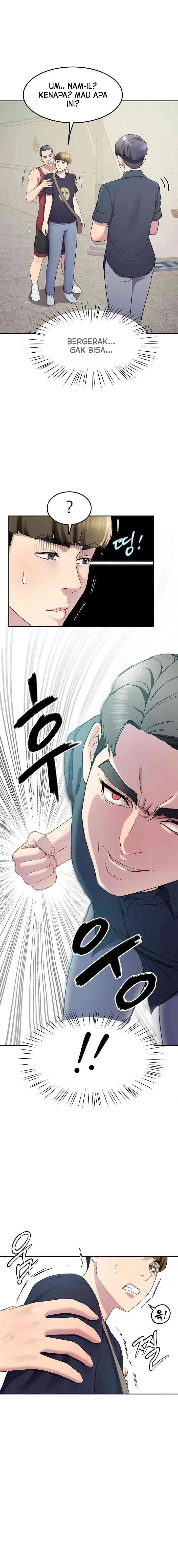 image-komik-harem-king-chapter-12-4/18