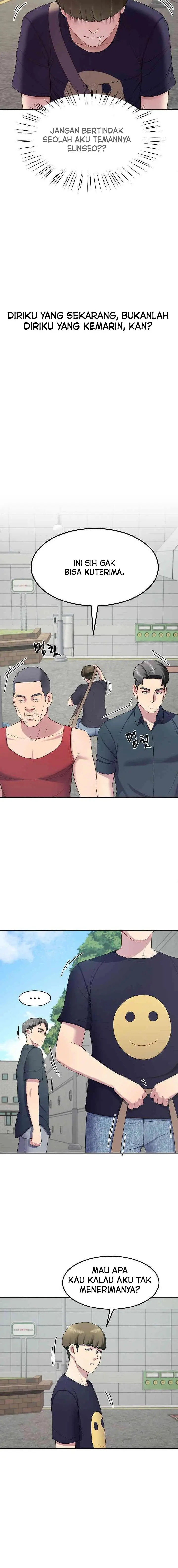 image-komik-harem-king-chapter-12-6/18