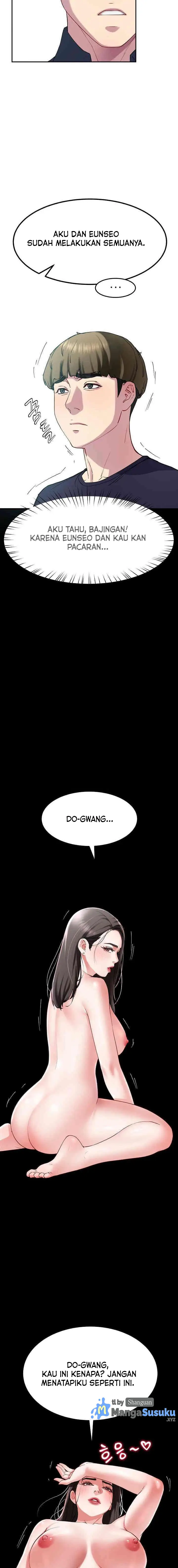 image-komik-harem-king-chapter-12-12/18