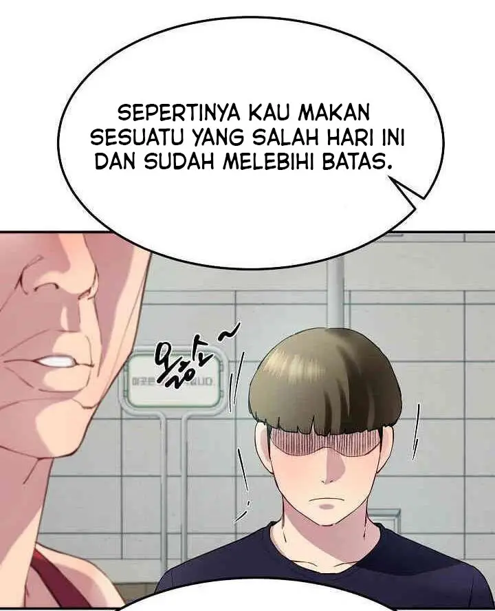 image-komik-harem-king-chapter-12-14/18