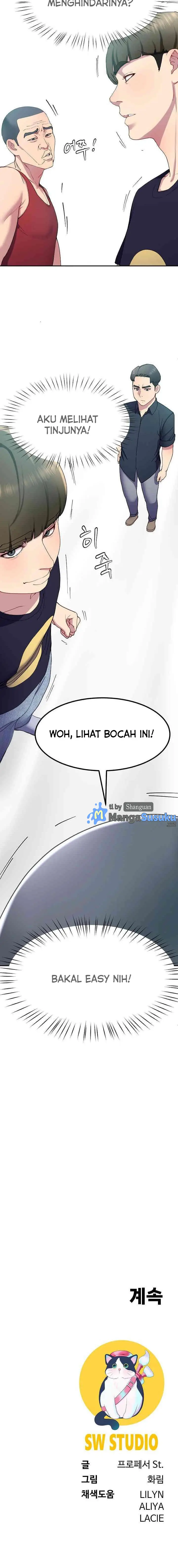 image-komik-harem-king-chapter-12-16/18