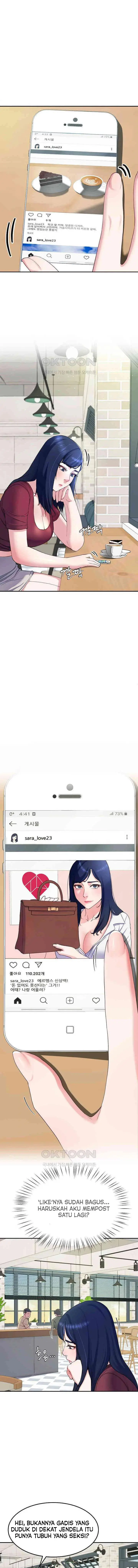 image-komik-harem-king-chapter-13-2/18