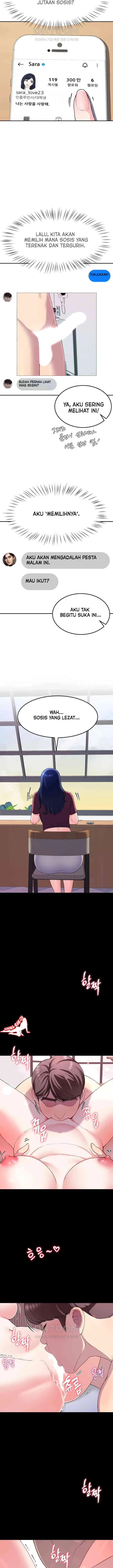 image-komik-harem-king-chapter-13-5/18