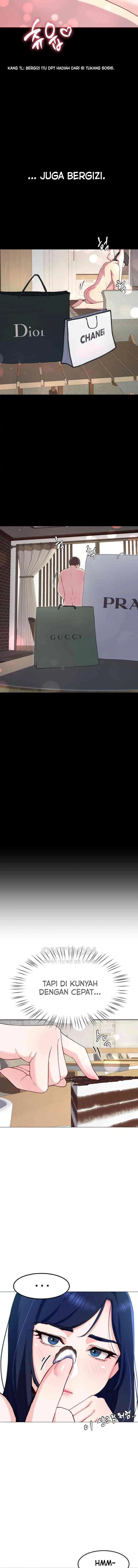 image-komik-harem-king-chapter-13-8/18