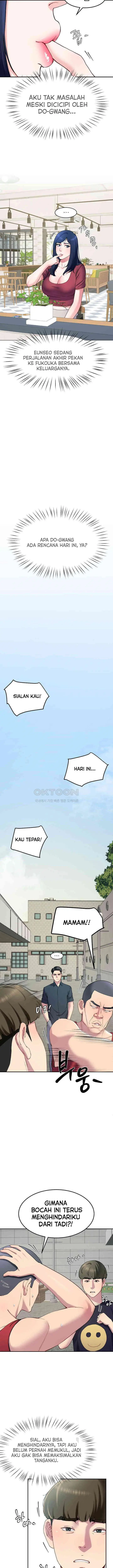 image-komik-harem-king-chapter-13-9/18