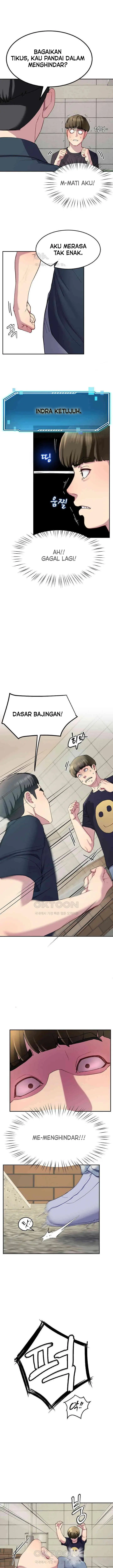 image-komik-harem-king-chapter-13-13/18