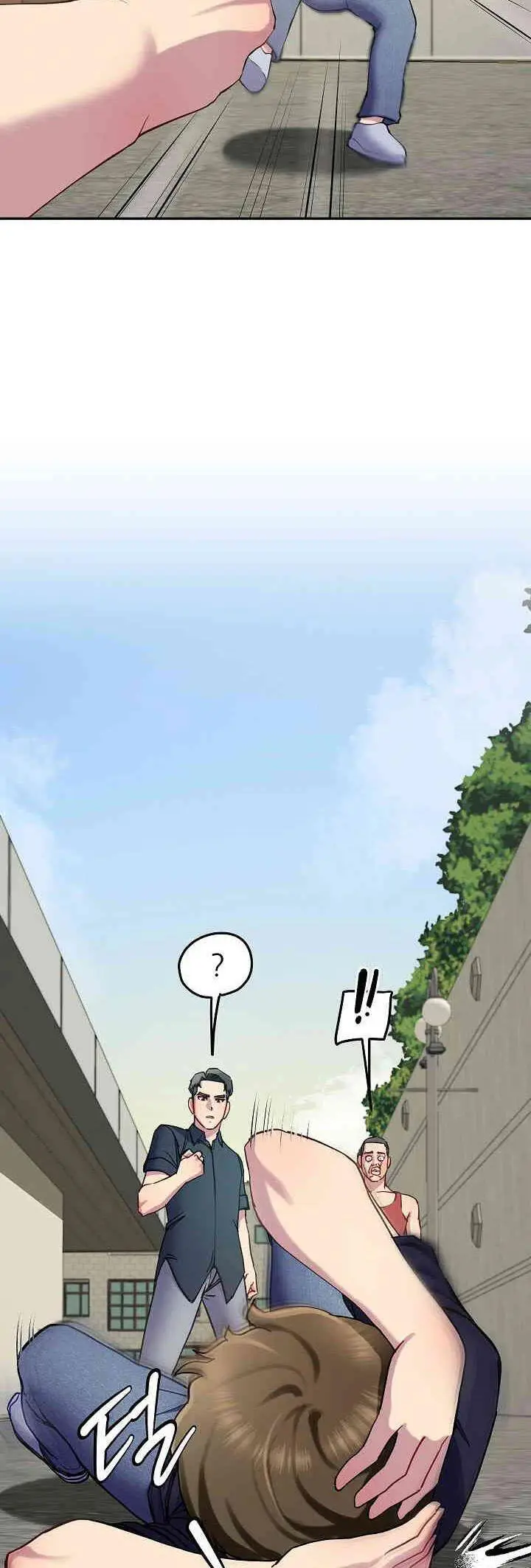 image-komik-harem-king-chapter-13-14/18