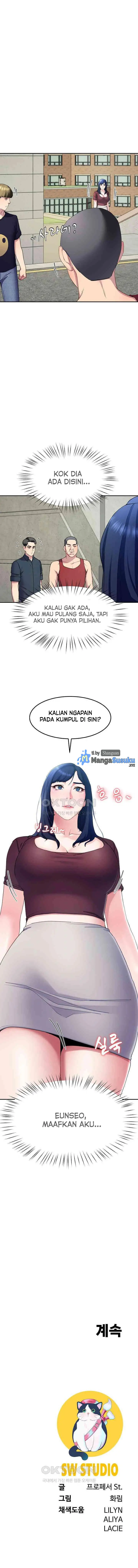 image-komik-harem-king-chapter-13-16/18