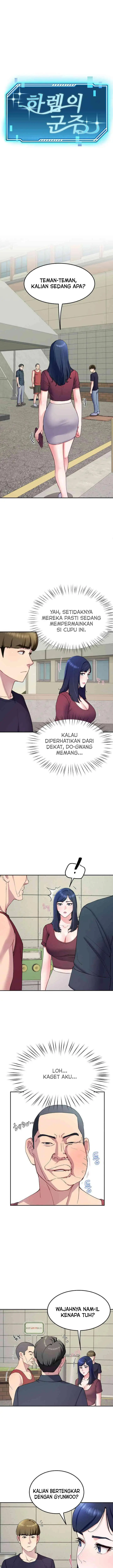 image-komik-harem-king-chapter-14-1/18