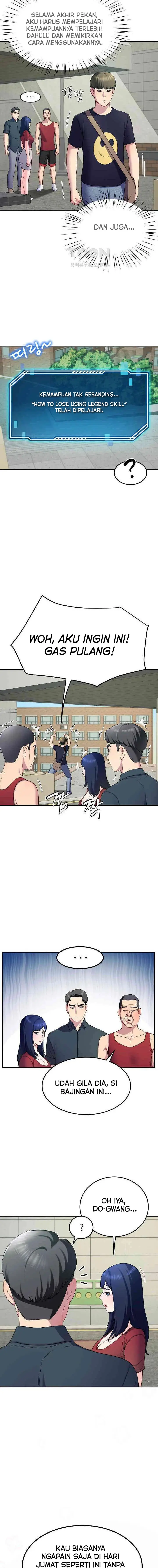 image-komik-harem-king-chapter-14-4/18