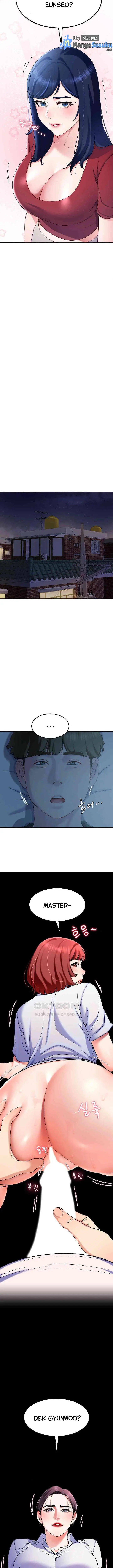 image-komik-harem-king-chapter-14-5/18