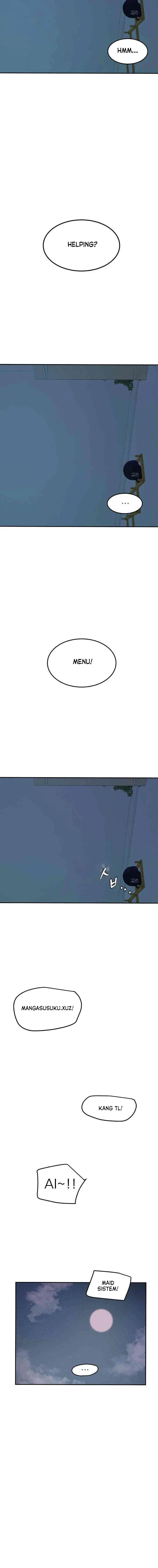 image-komik-harem-king-chapter-14-8/18