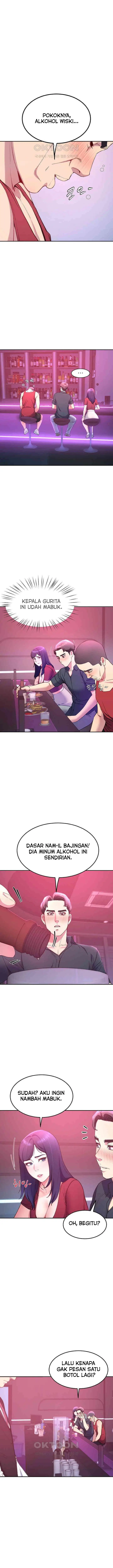 image-komik-harem-king-chapter-14-9/18