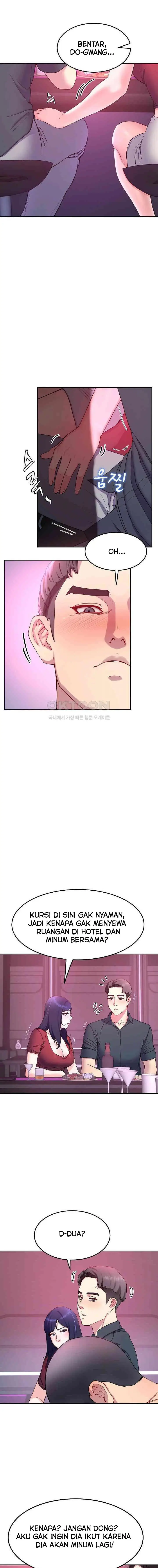 image-komik-harem-king-chapter-14-10/18