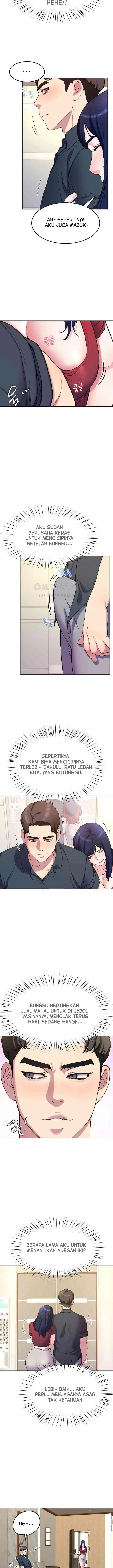 image-komik-harem-king-chapter-14-13/18