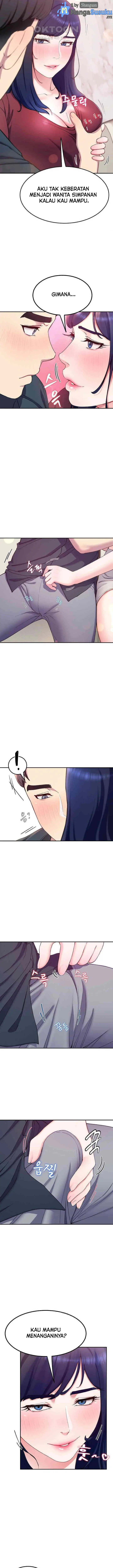 image-komik-harem-king-chapter-15-3/18