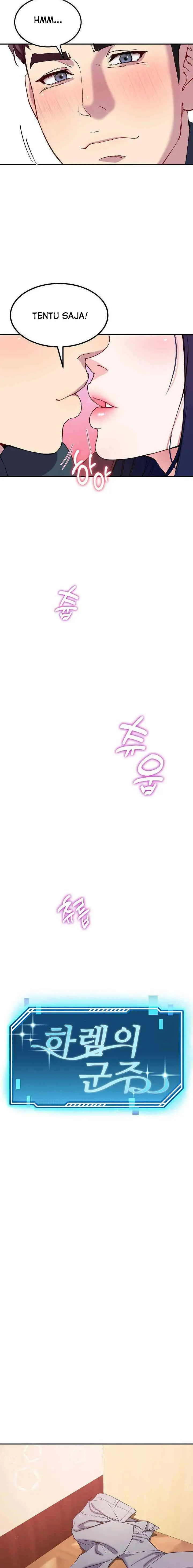 image-komik-harem-king-chapter-15-4/18