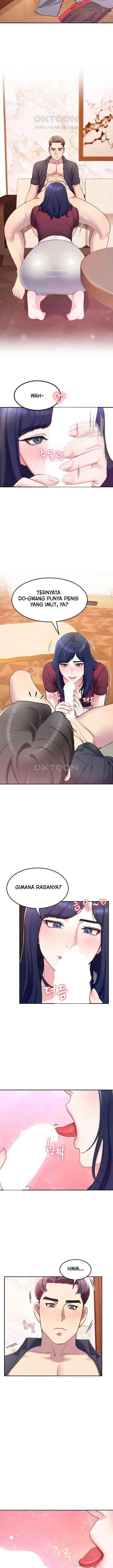 image-komik-harem-king-chapter-15-5/18