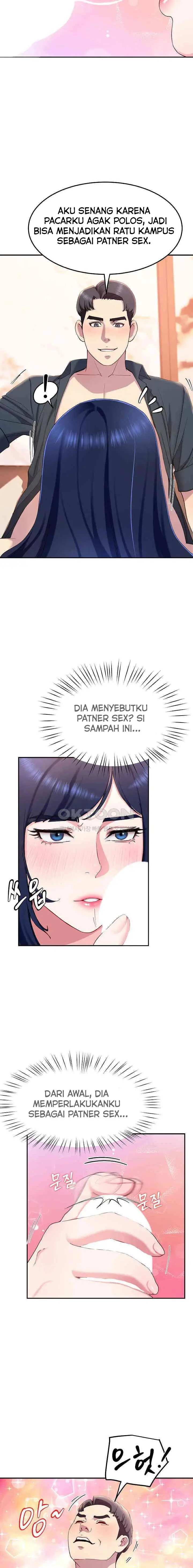 image-komik-harem-king-chapter-15-6/18