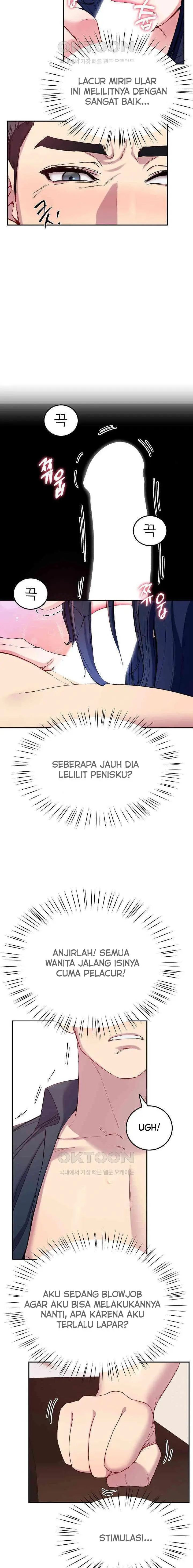 image-komik-harem-king-chapter-15-10/18