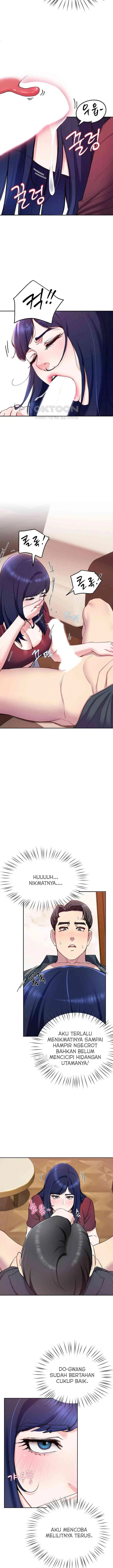 image-komik-harem-king-chapter-15-11/18