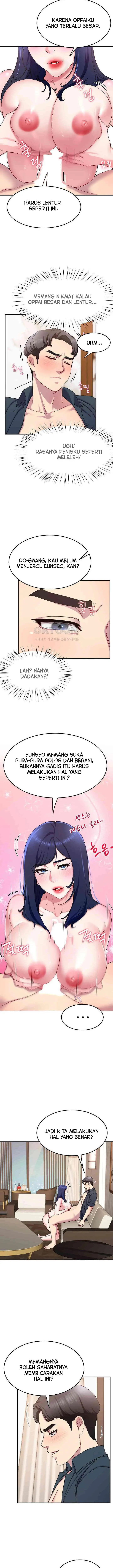 image-komik-harem-king-chapter-16-3/18