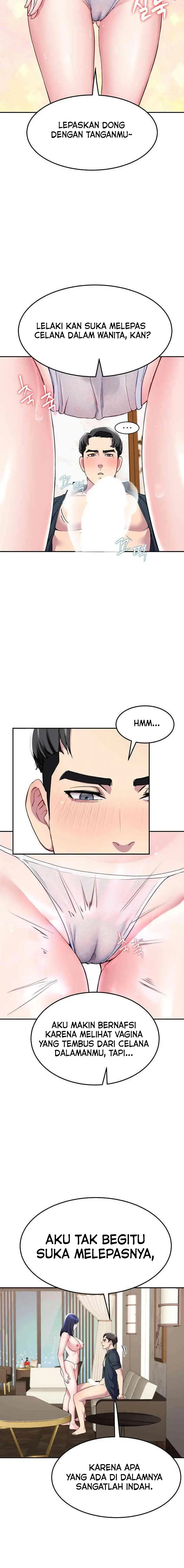 image-komik-harem-king-chapter-16-6/18