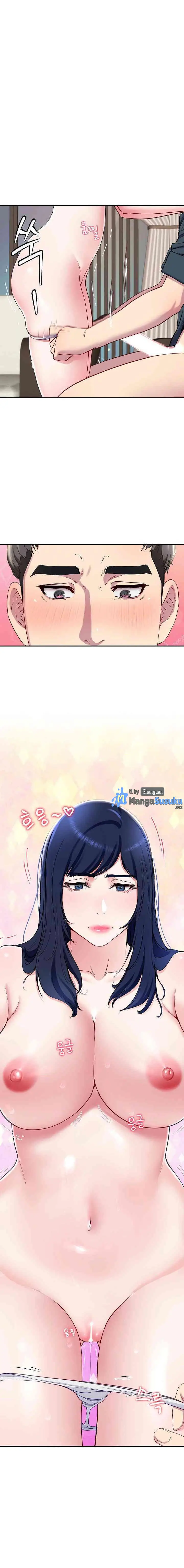 image-komik-harem-king-chapter-16-8/18