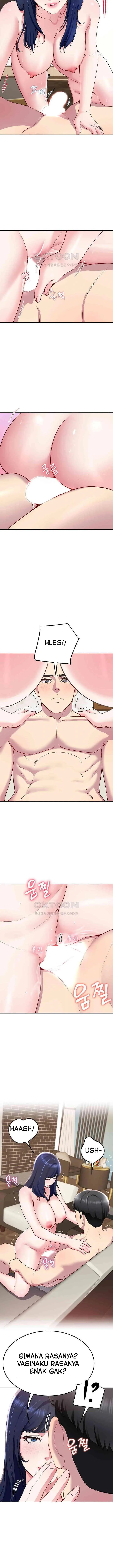 image-komik-harem-king-chapter-16-13/18