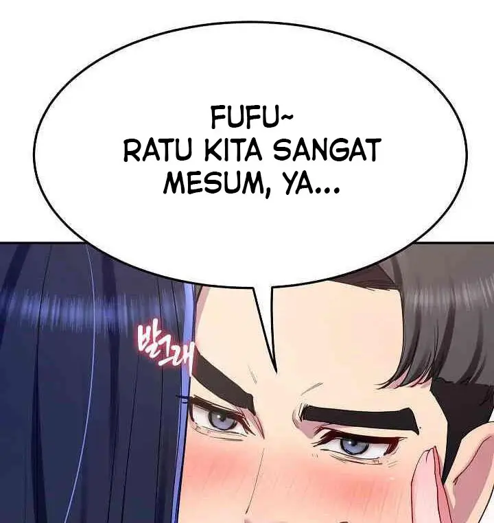 image-komik-harem-king-chapter-16-14/18