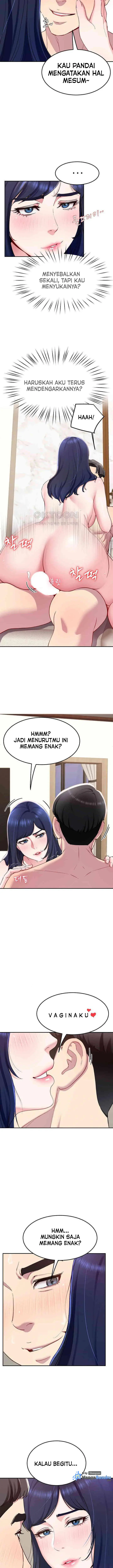 image-komik-harem-king-chapter-16-15/18