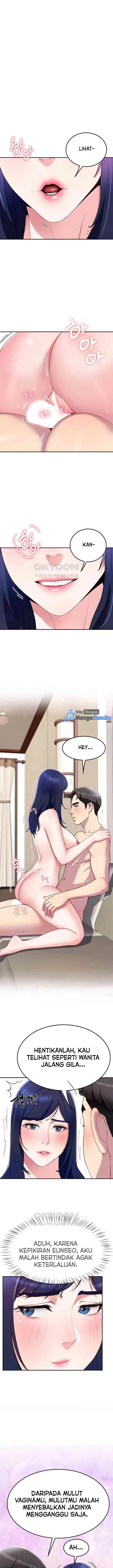 image-komik-harem-king-chapter-17-1/18